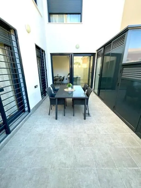Gatu Premium Alma Marinera, Preferente Mayores De 25 Anos Y Familias Cadiz Apartment